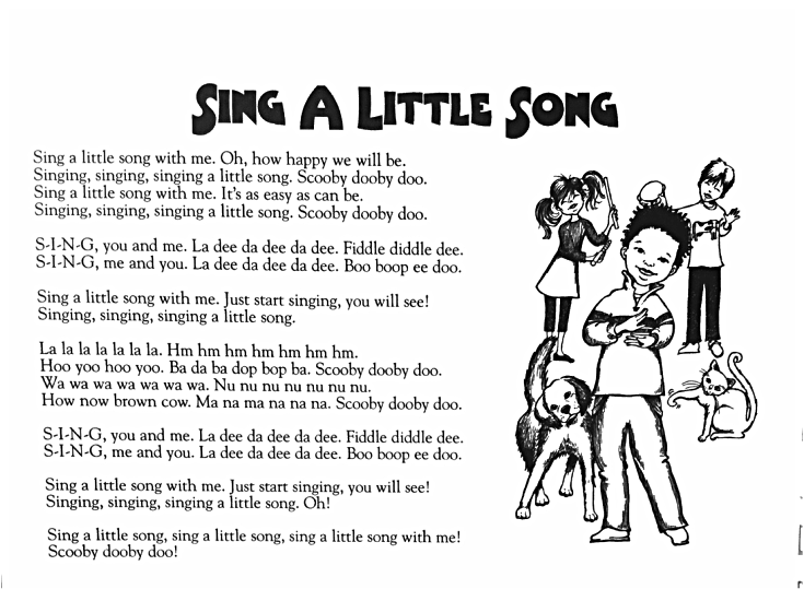sing-a-little-song-lyrics-page-0.png