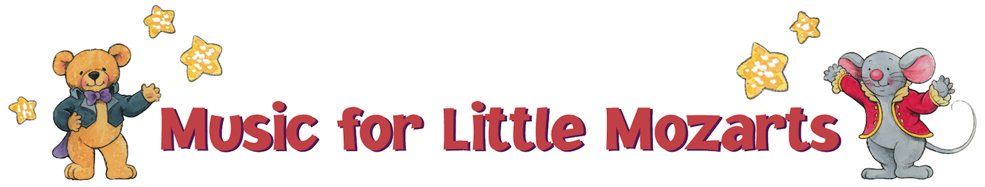 Screen Shot 2017-12-30 at 11.40.01 PM.png