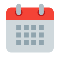Icons8_flat_calendar.svg.png