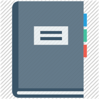 handbook icon.png