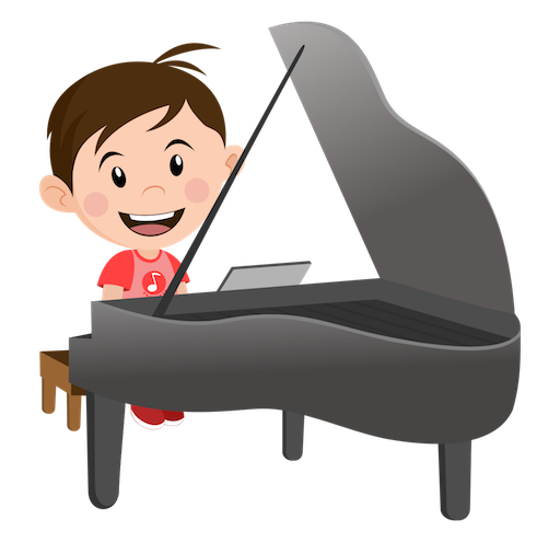 My First Piano.png