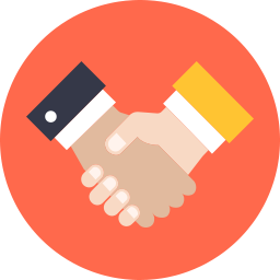 handshake-flat.png
