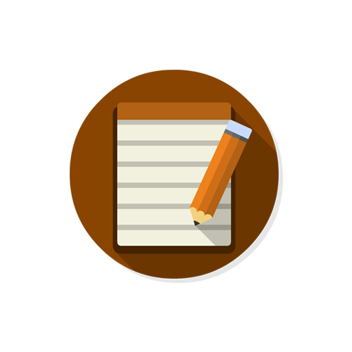 Opus Notes.png