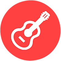 guitar.png
