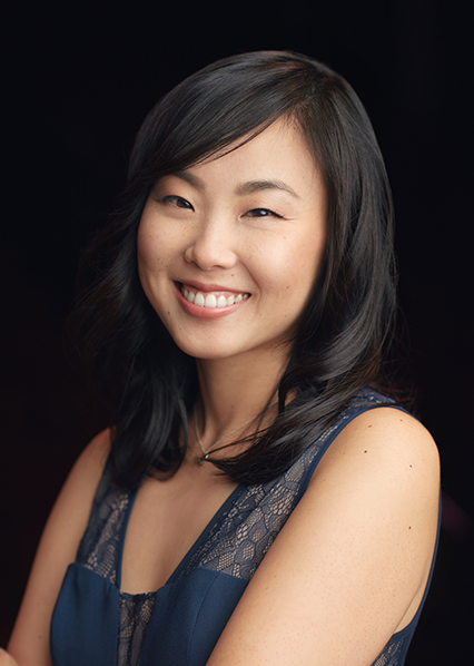 Dr. Patty Shares Skills That Helped Her Become a Level III Master Teacher  at Opus 1 — Piano, Guitar, Violin, Voice Lessons - Palo Alto & Mountain  View - Opus 1 Music Studio