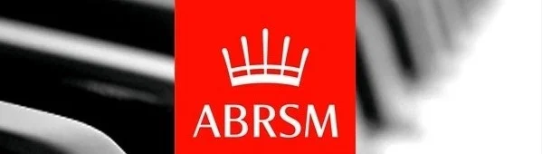 ABRSMTop.jpg