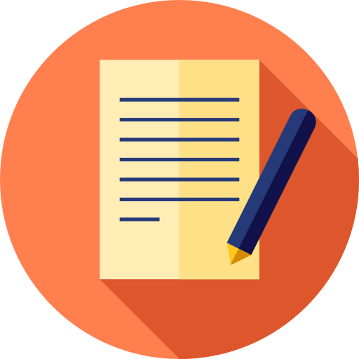 survey icon.png