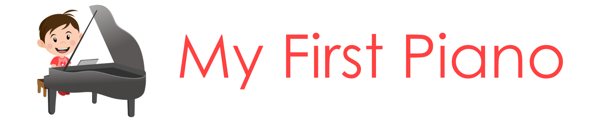 My First Piano Header.png