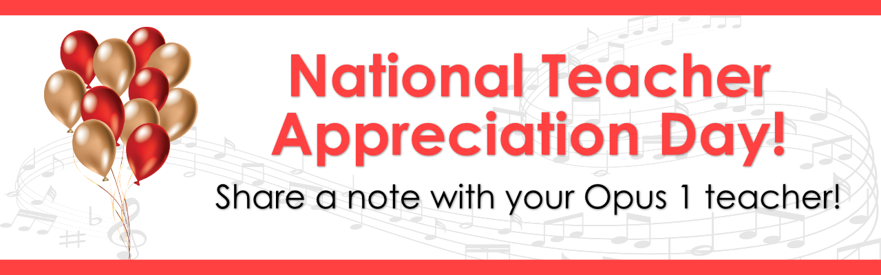 National Teacher Appreciation Day banner.png