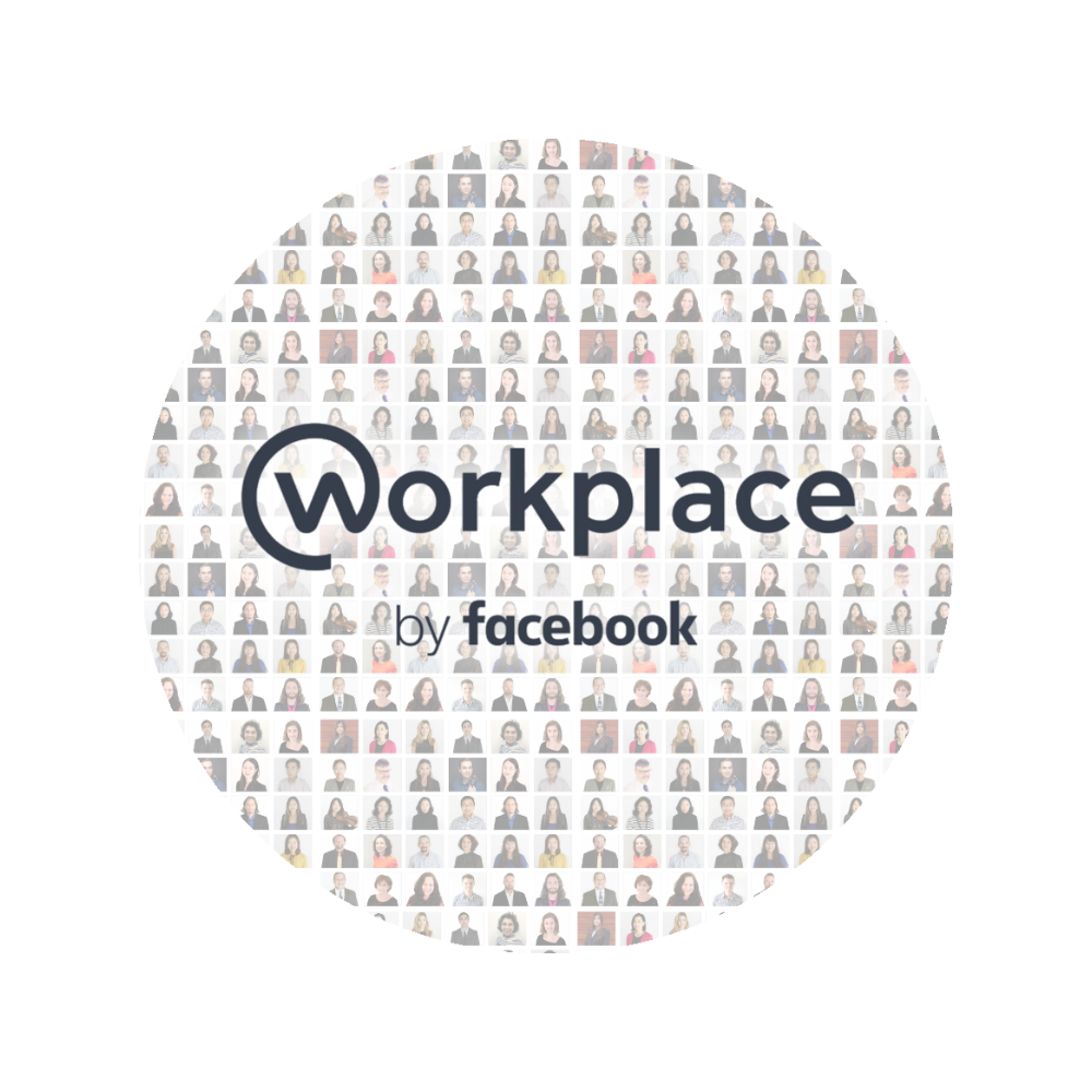 Workplace Icon.png