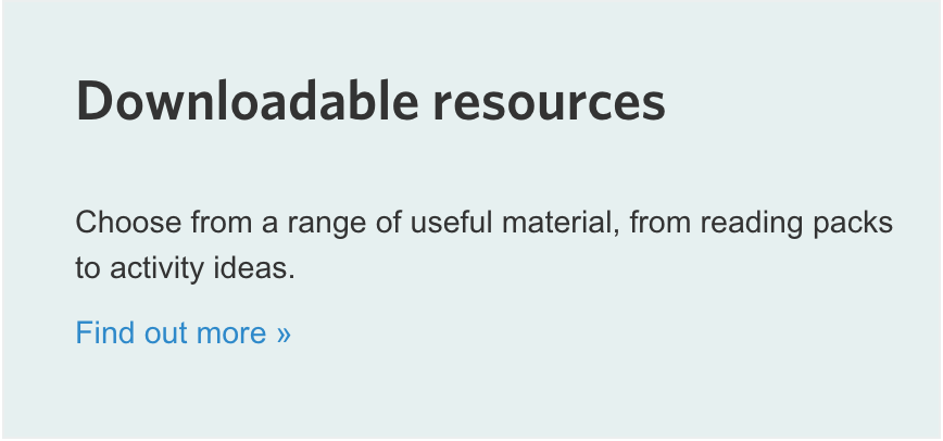 Screen Shot 2019-09-17 at 6.47.38 PM.png