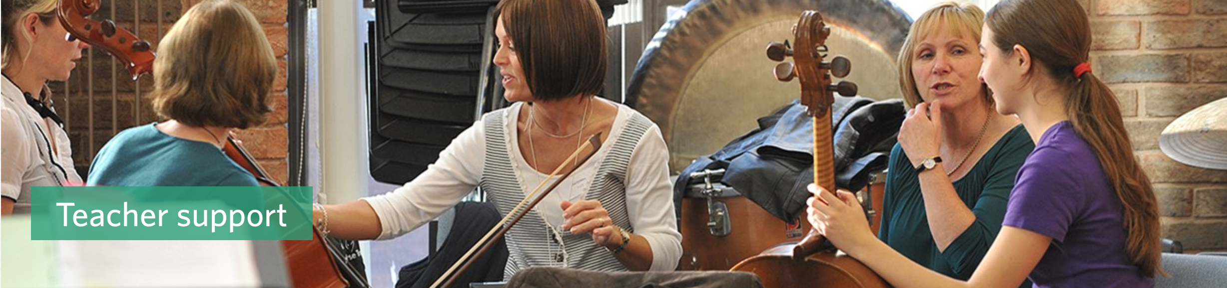 Screen Shot 2019-09-17 at 6.51.56 PM.png