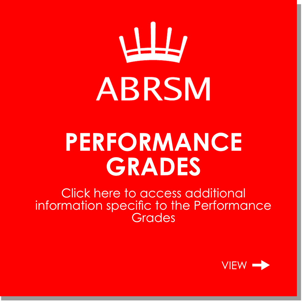 Performance Grades ABRSM Card.png