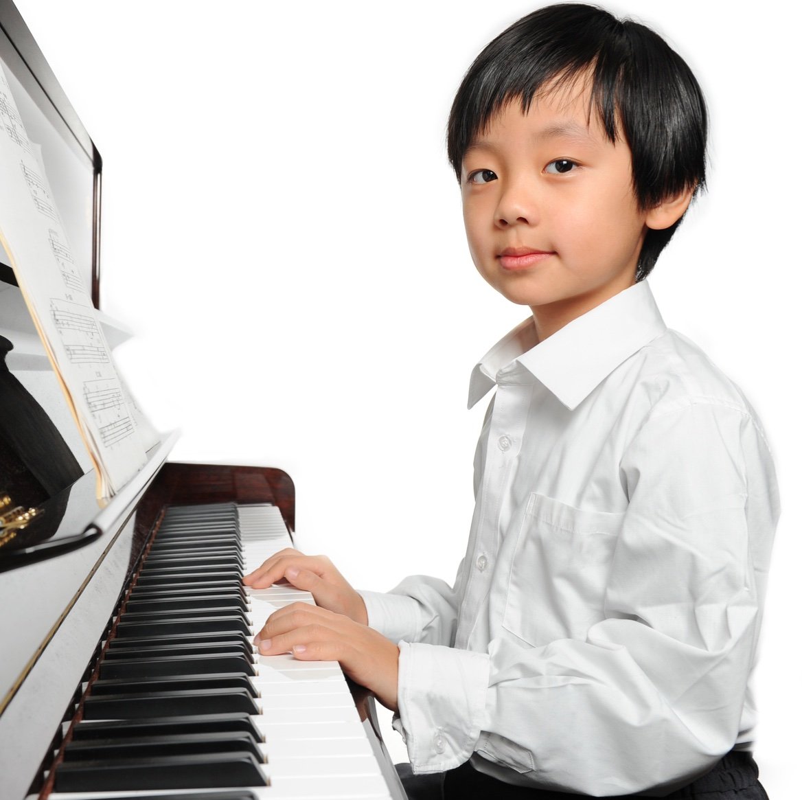 child piano.jpg