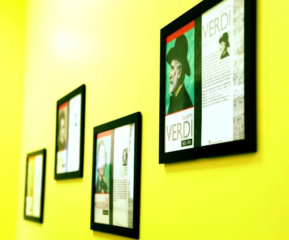 opus 1 music studio campus photo.webp