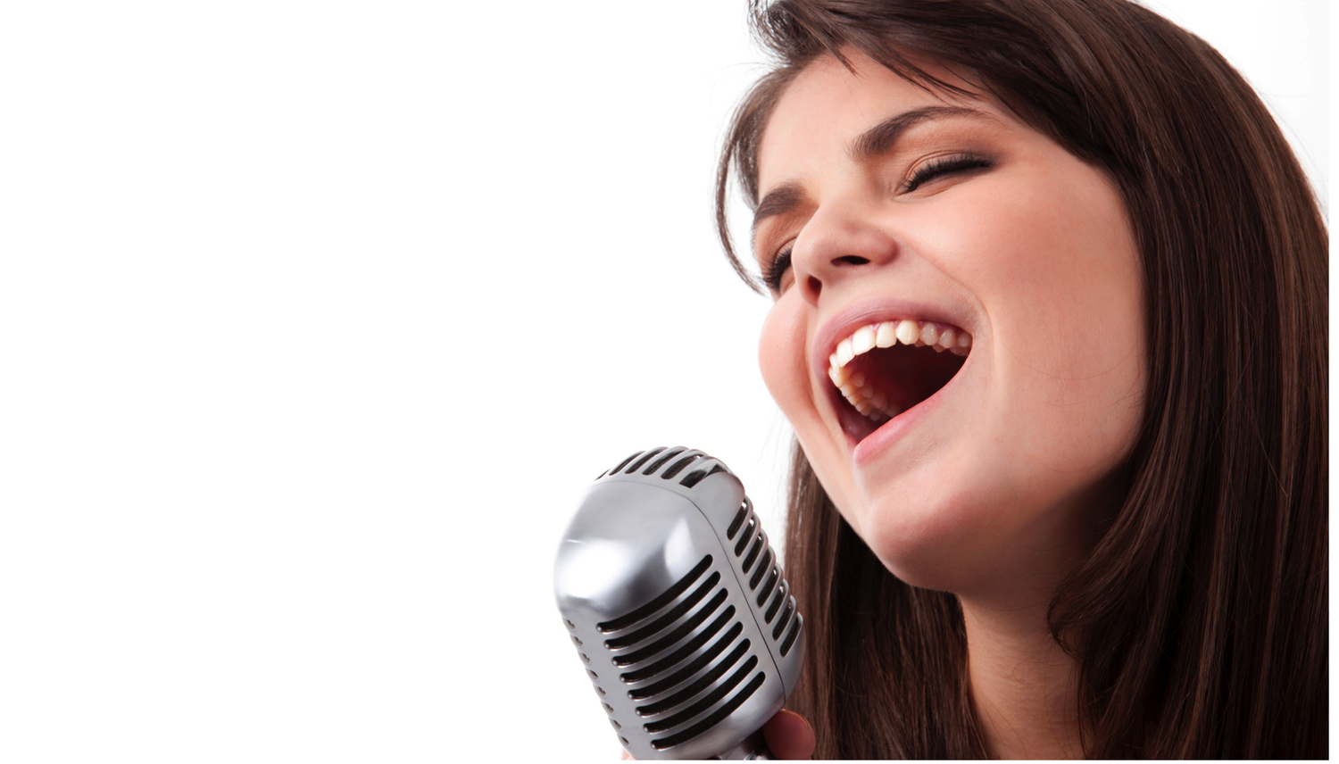 adult+singing.webp