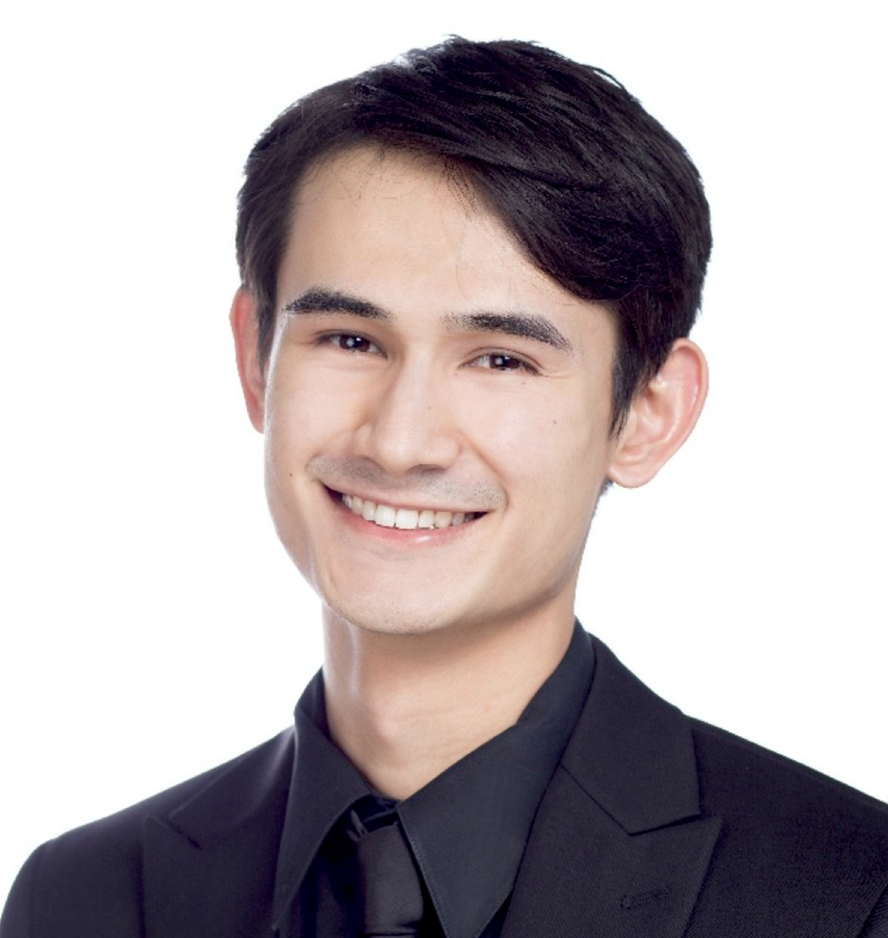 Alex Bio — Piano, Guitar, Violin, Voice Lessons Palo Alto & Mountain