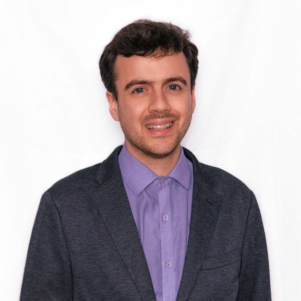 Ryan Bio — Piano, Guitar, Violin, Voice Lessons Palo Alto & Mountain