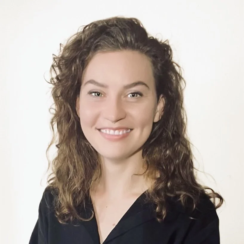 Rebecca Bio — Piano, Guitar, Violin, Voice Lessons Palo Alto