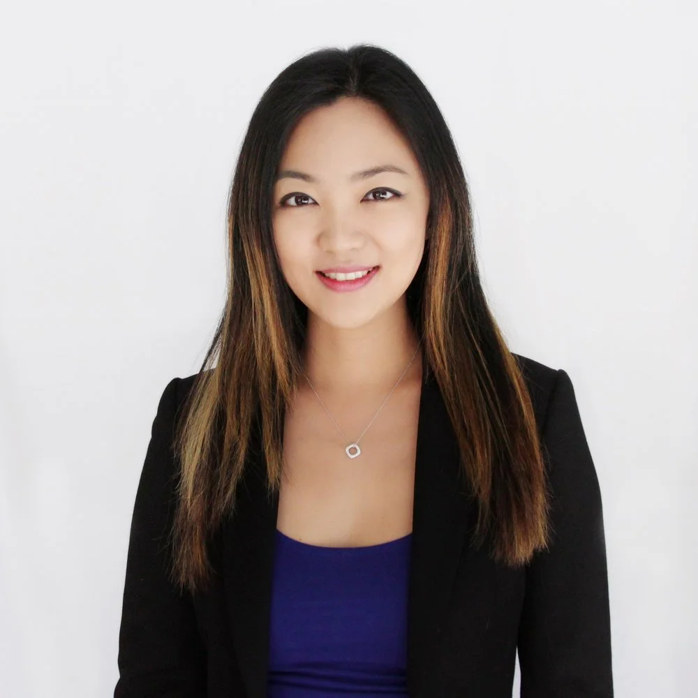 Doris Bio — Piano, Guitar, Violin, Voice Lessons Palo Alto & Mountain