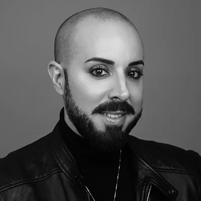 Eddie Social Square.jpg