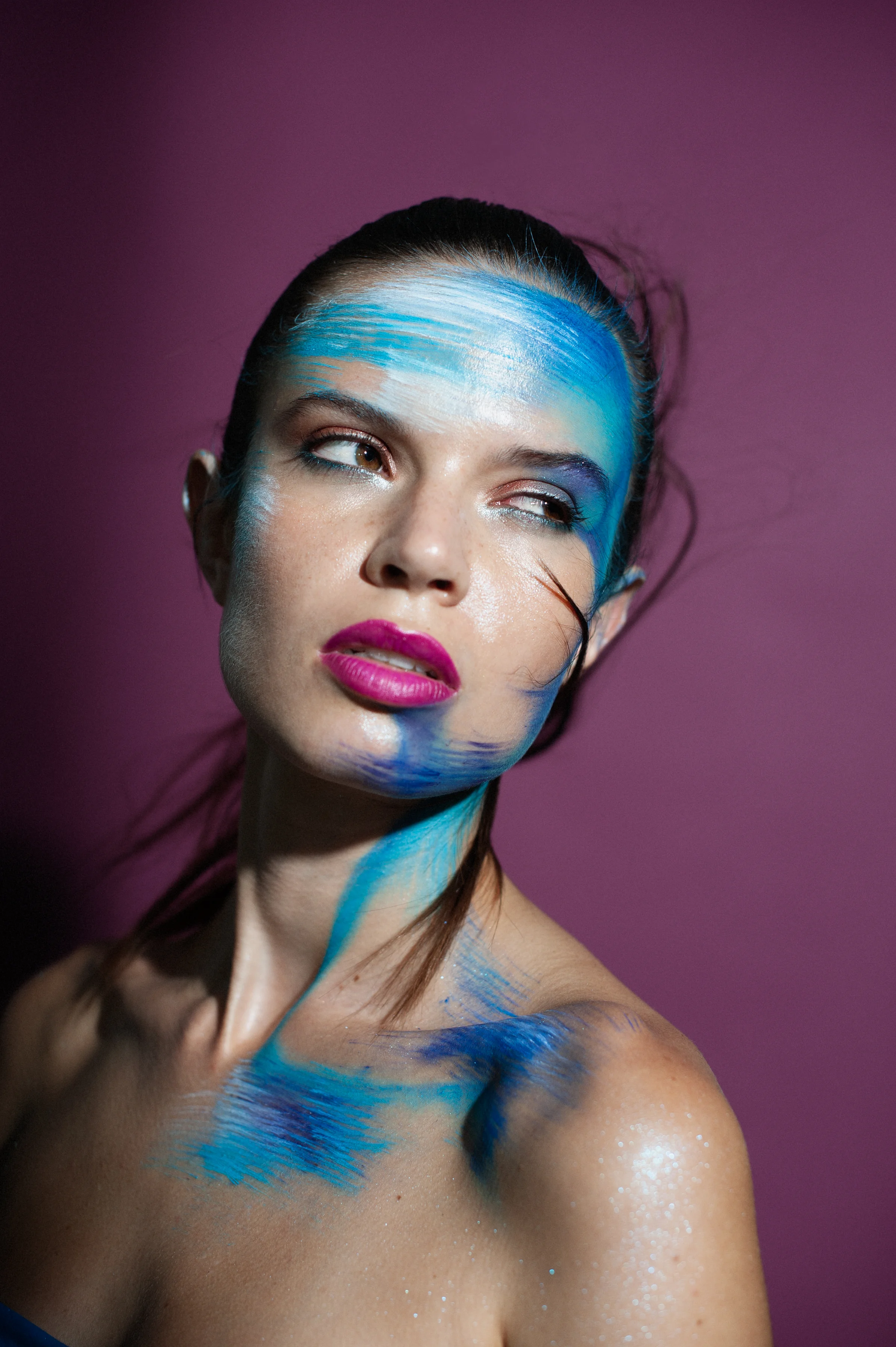 michaela_reworked-9.jpg