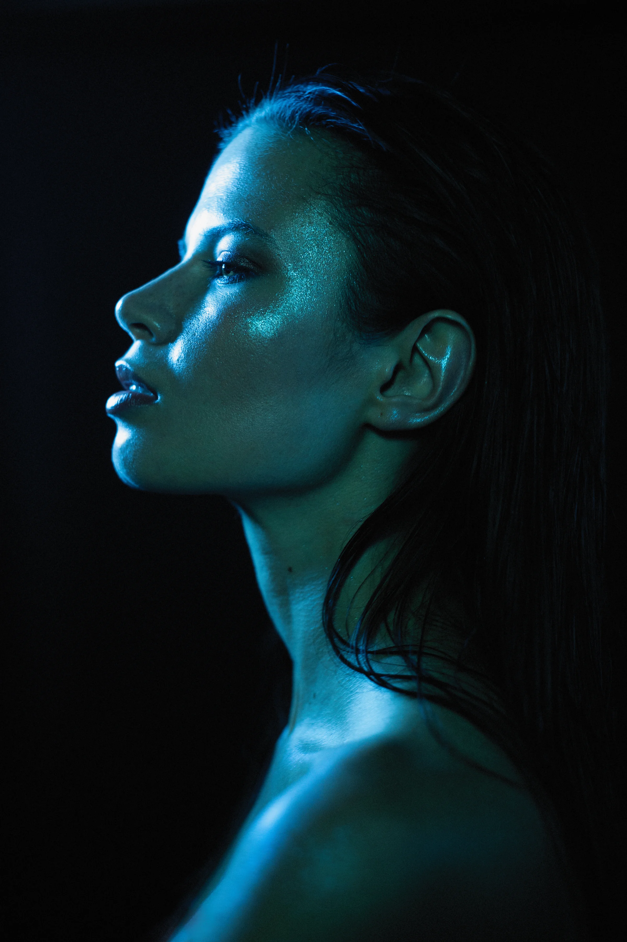 Michaela-7.jpg