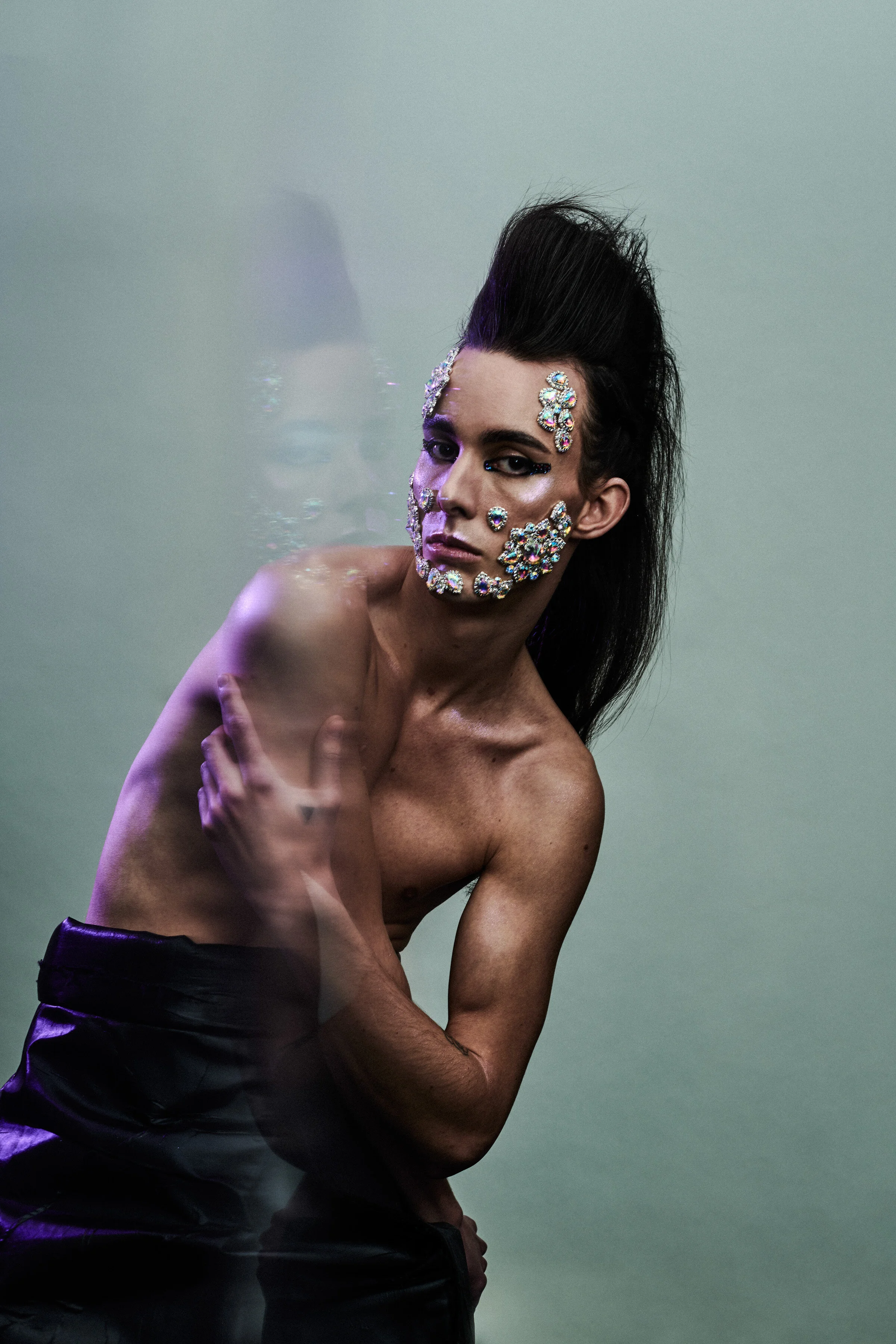 48CF2693-C60A-48F6-A3E5-443F5782B962.jpeg