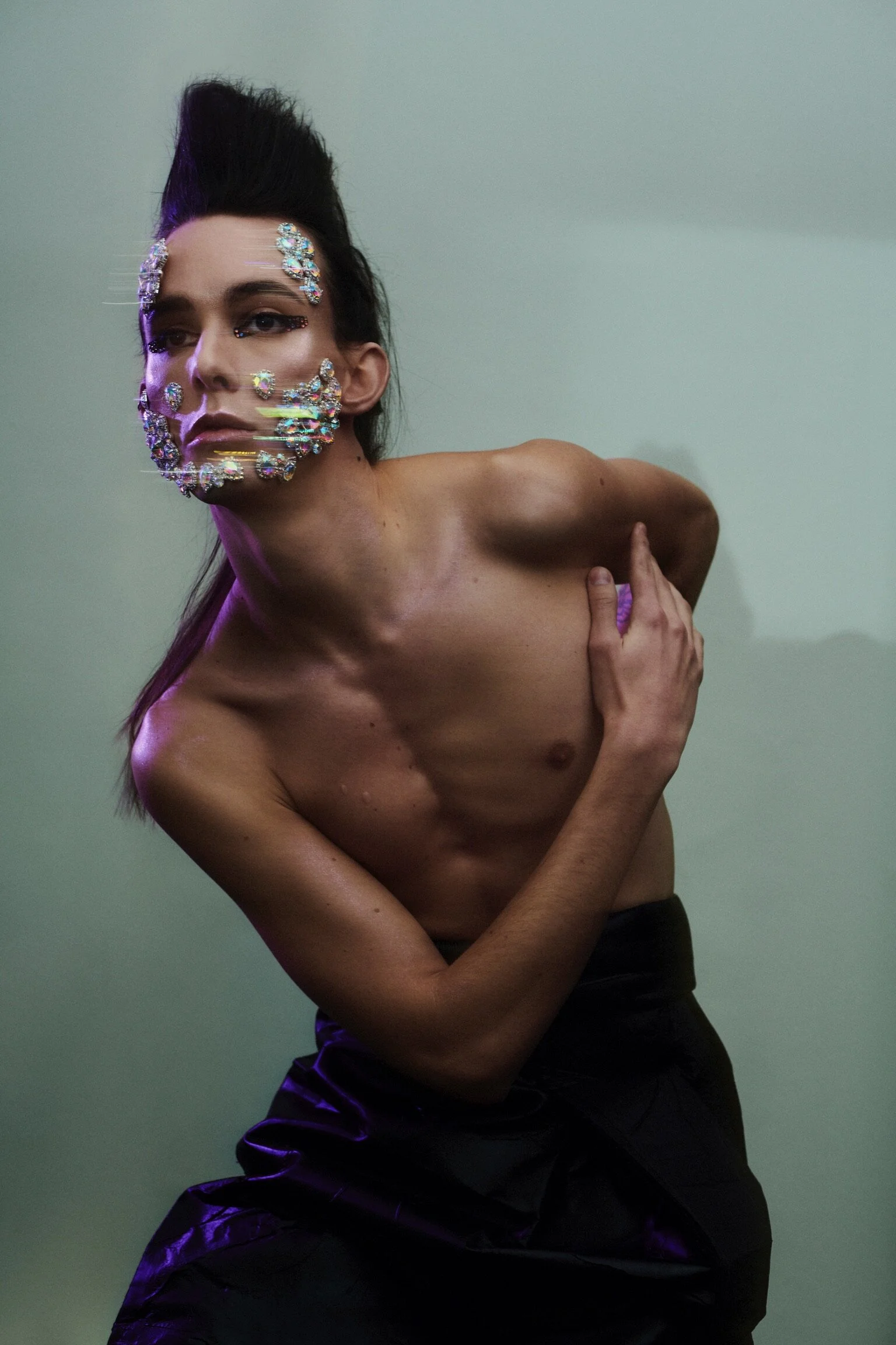 1DD9973A-5F63-45EC-92F0-F5119819CF28.jpeg
