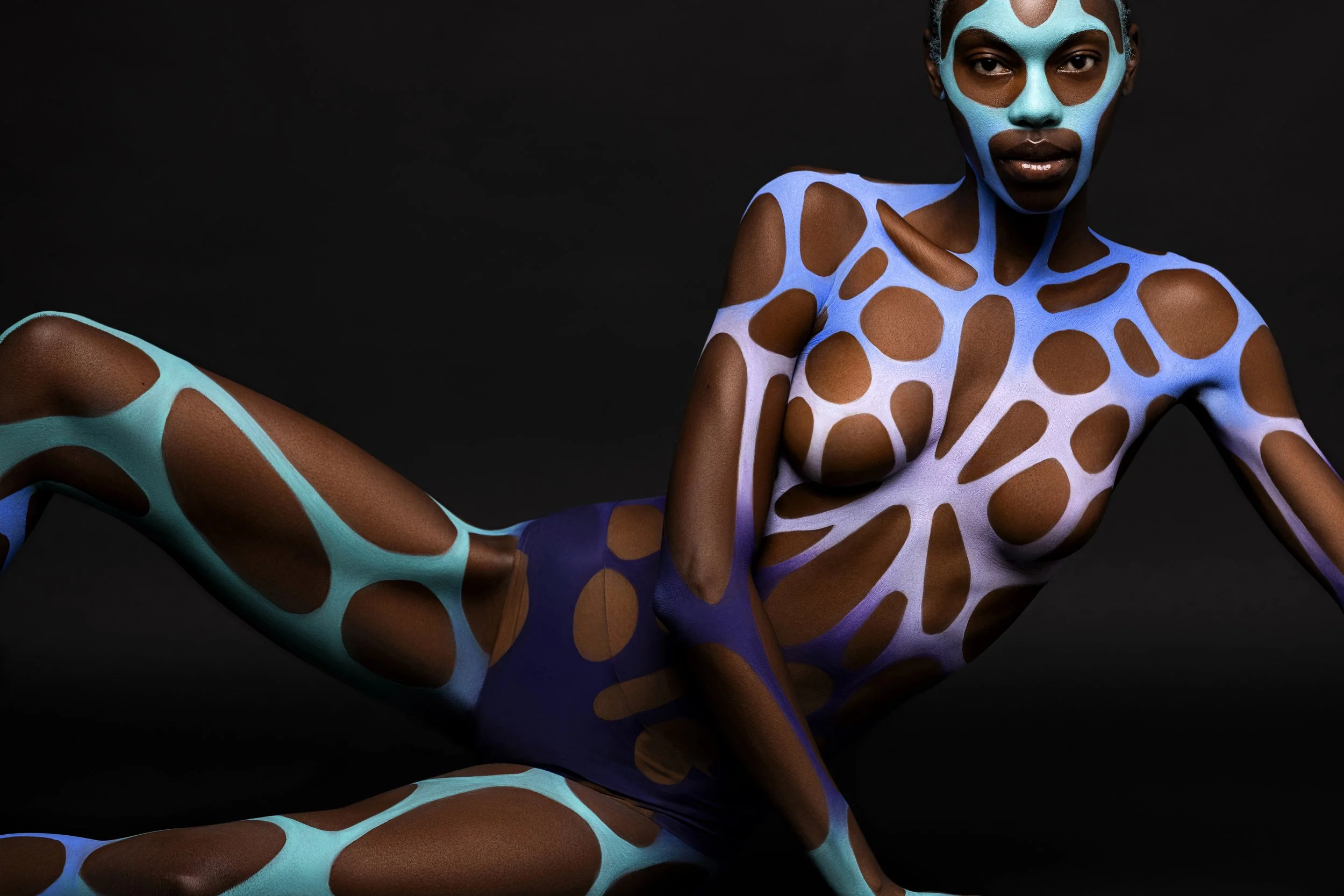 humanoid body art 2.jpg
