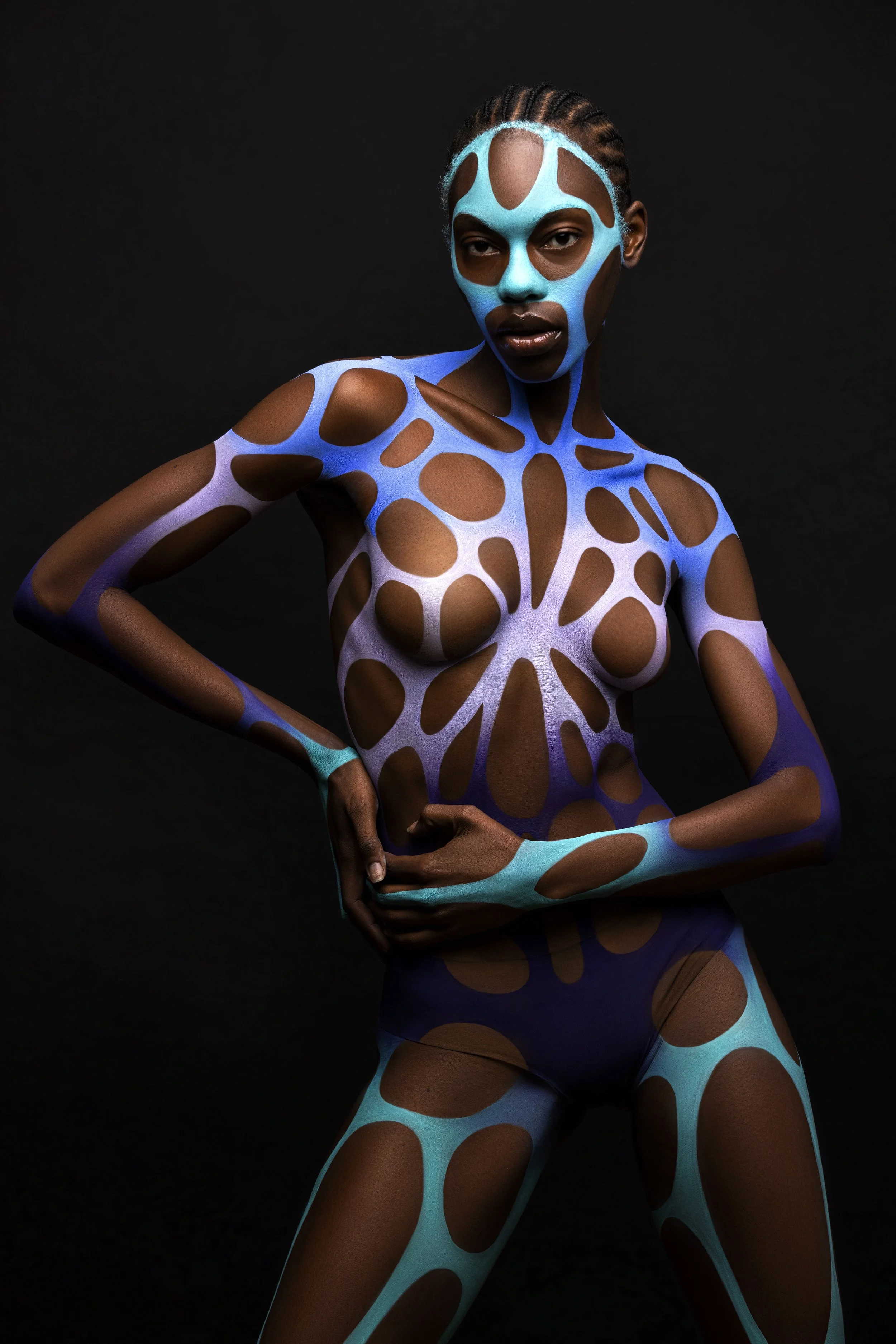 humanoid body art 1.jpg