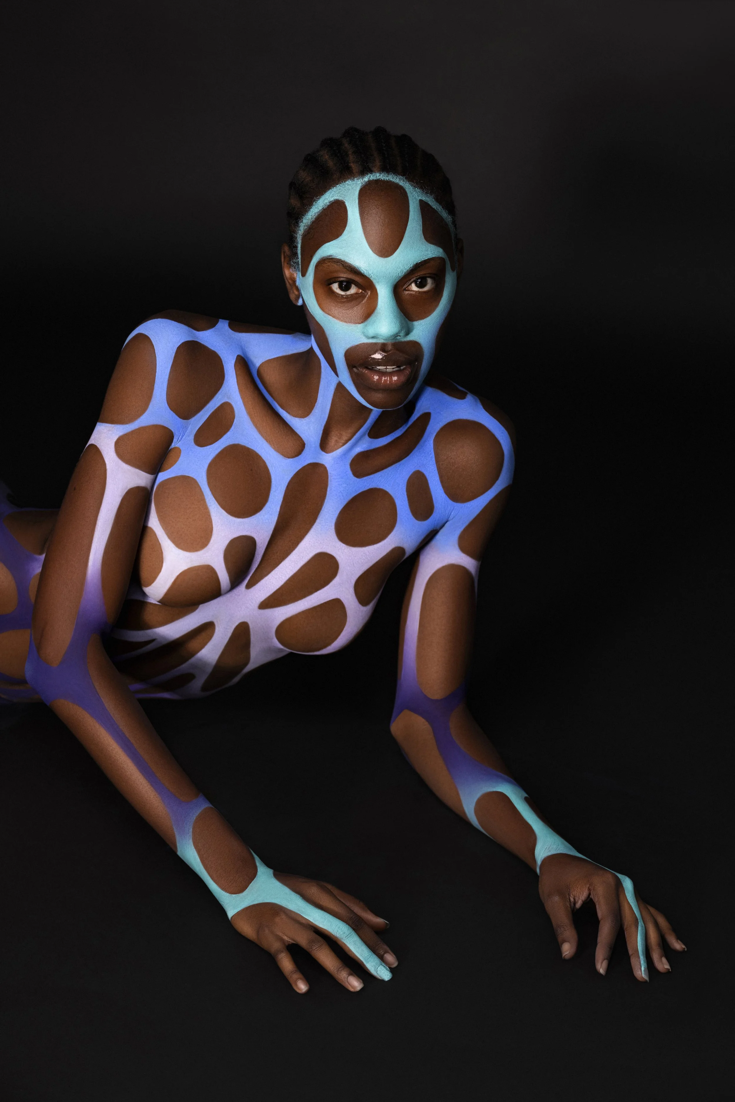 humanoid body art 3.jpg