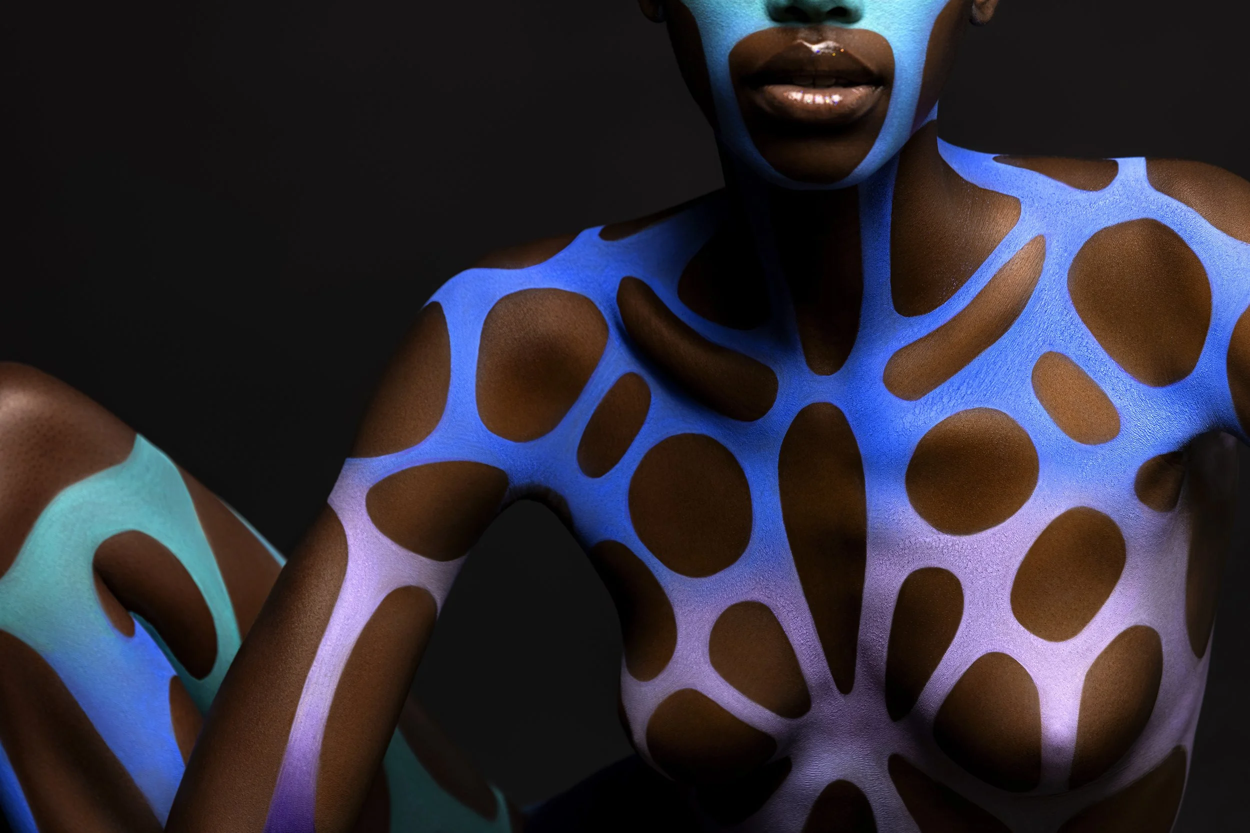 humanoid body art 4.jpg