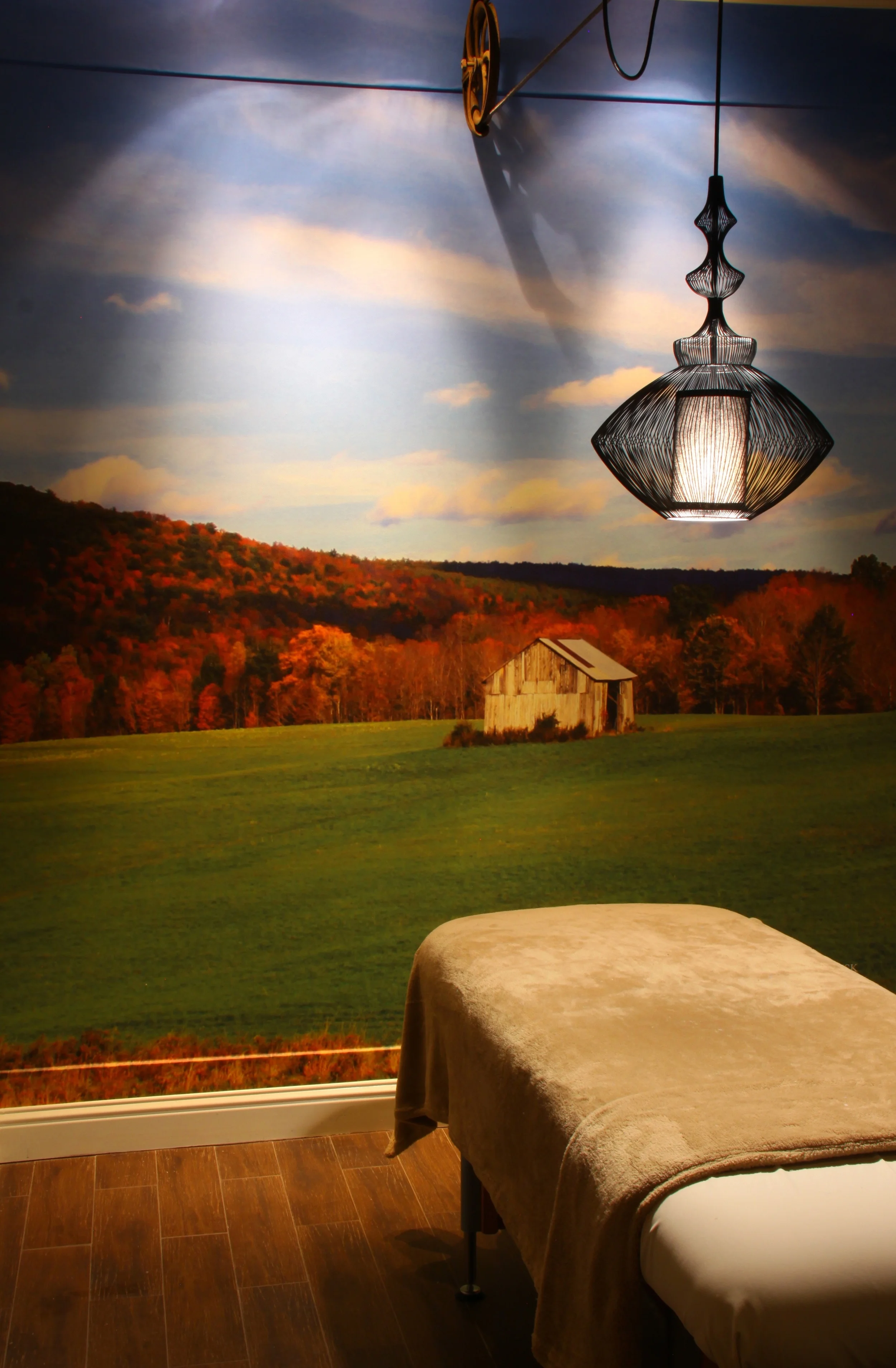 landscape room.jpg