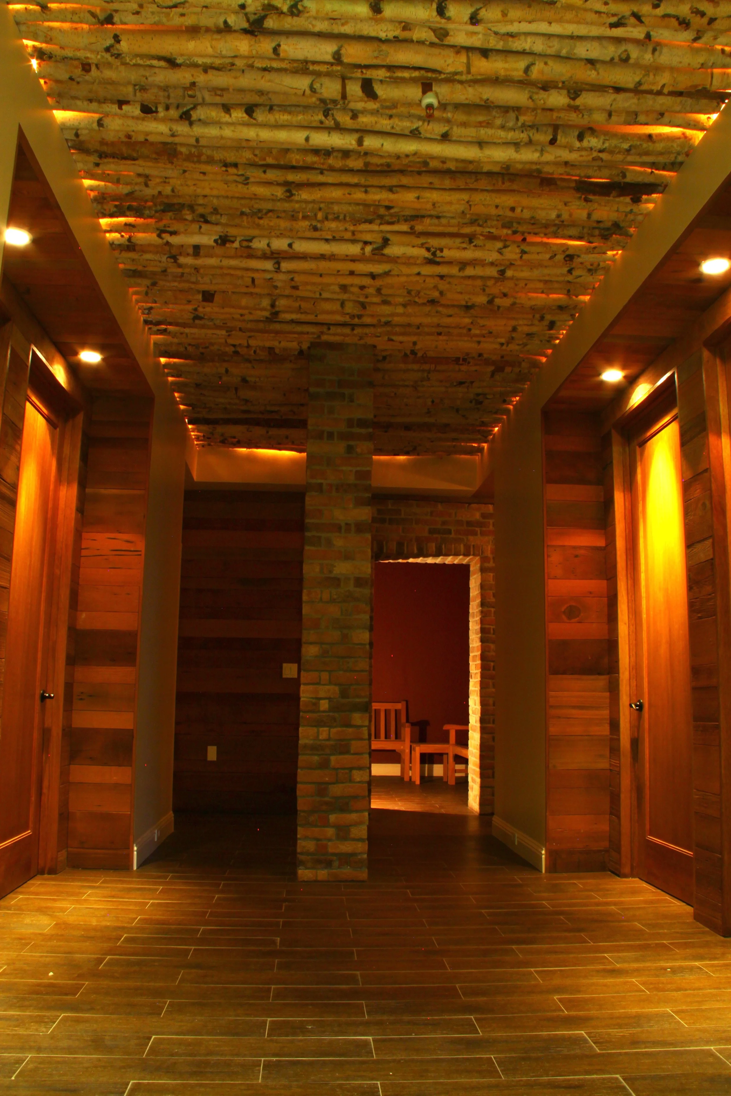 corridor.jpg