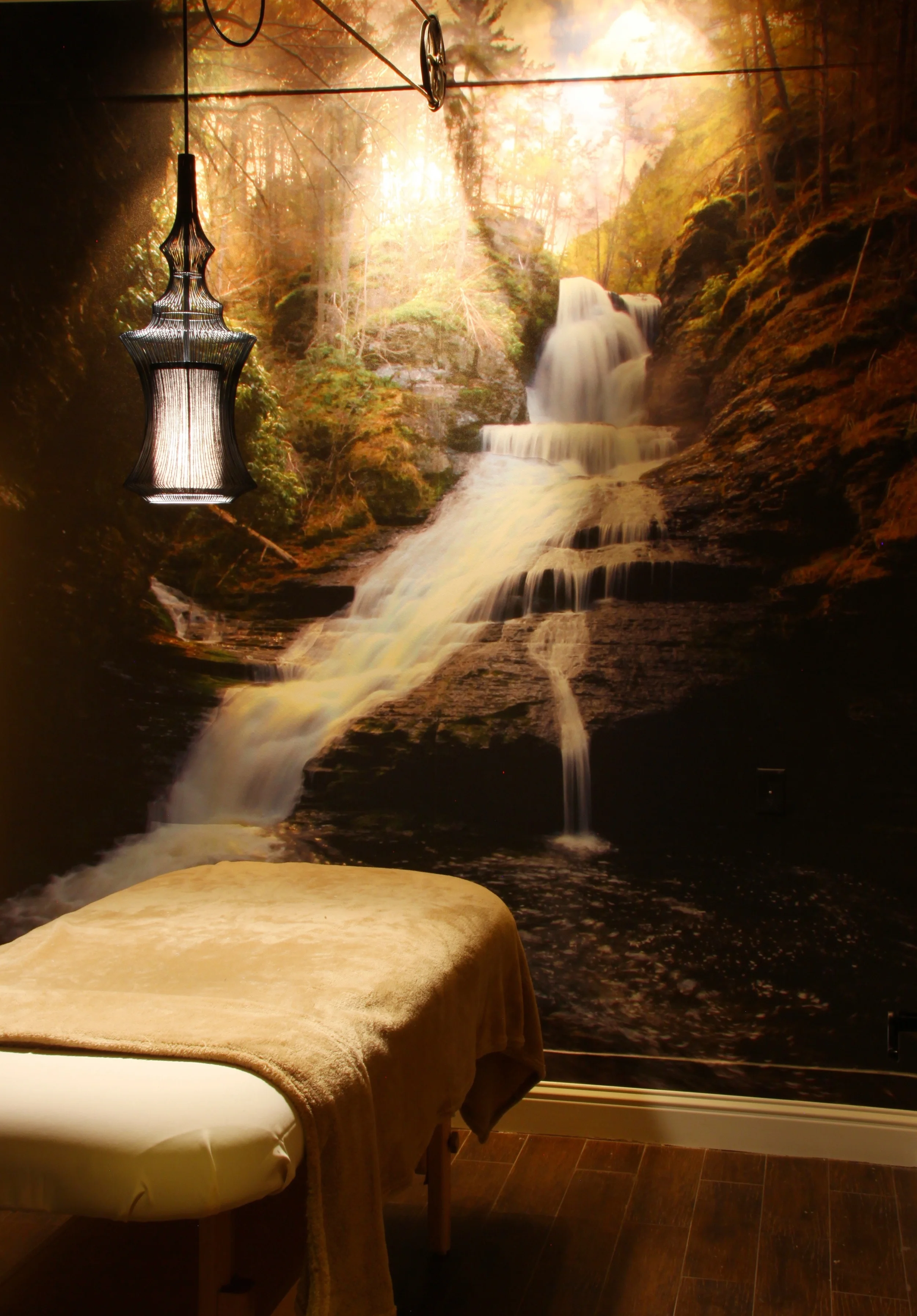 waterfall room.jpg
