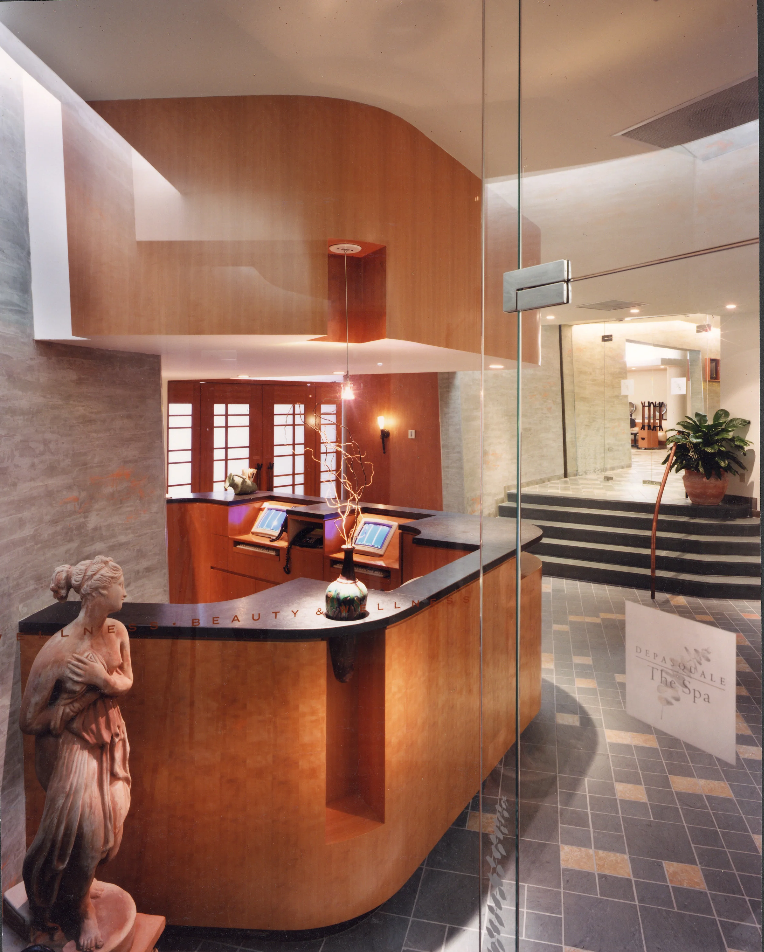 Reception Area.jpg
