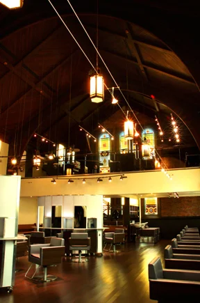 Main-Salon-Image-2-for-web.jpg