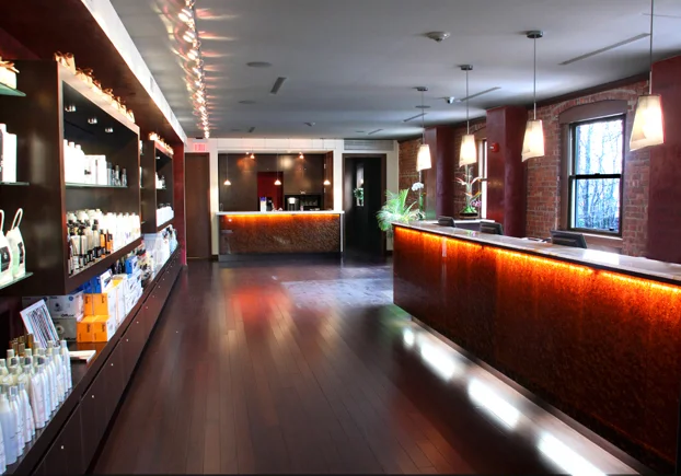 Reception-Area-for-web.jpg