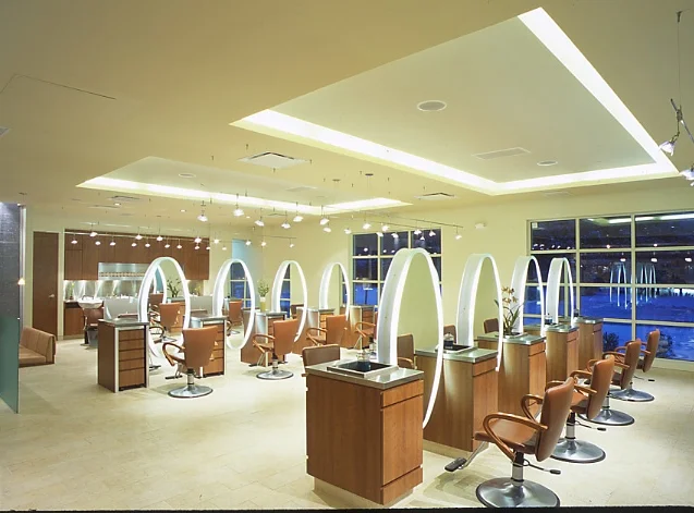 Salon Night.jpg