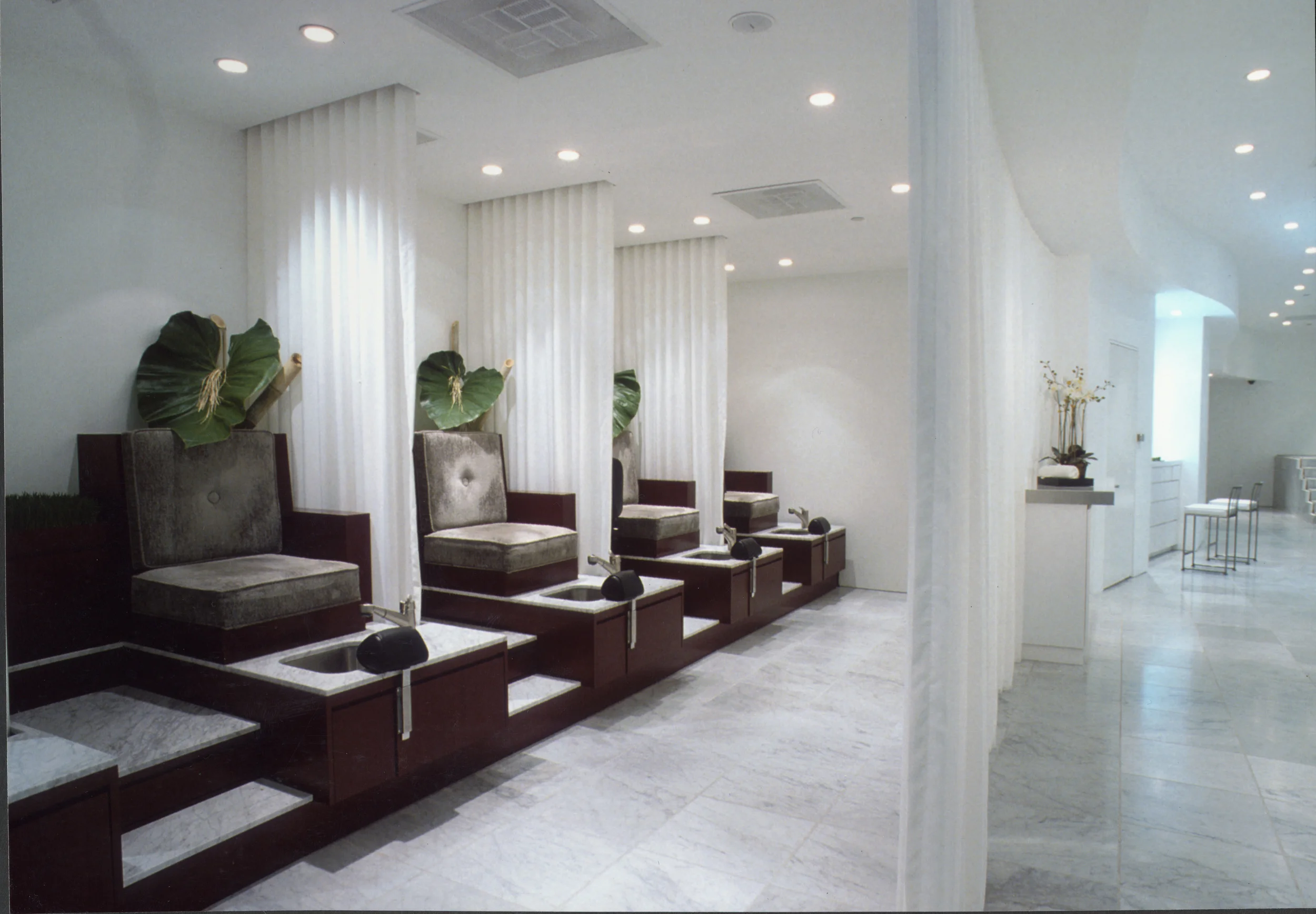 pedicure stations.jpg