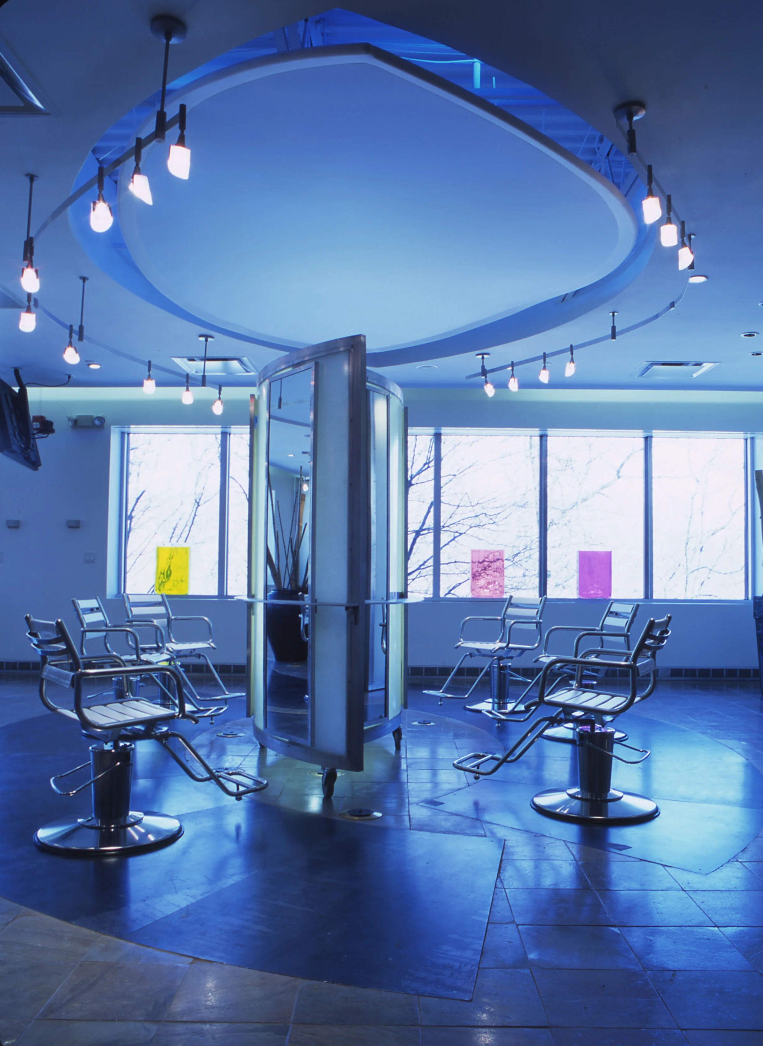 styling stations with window 2.jpg
