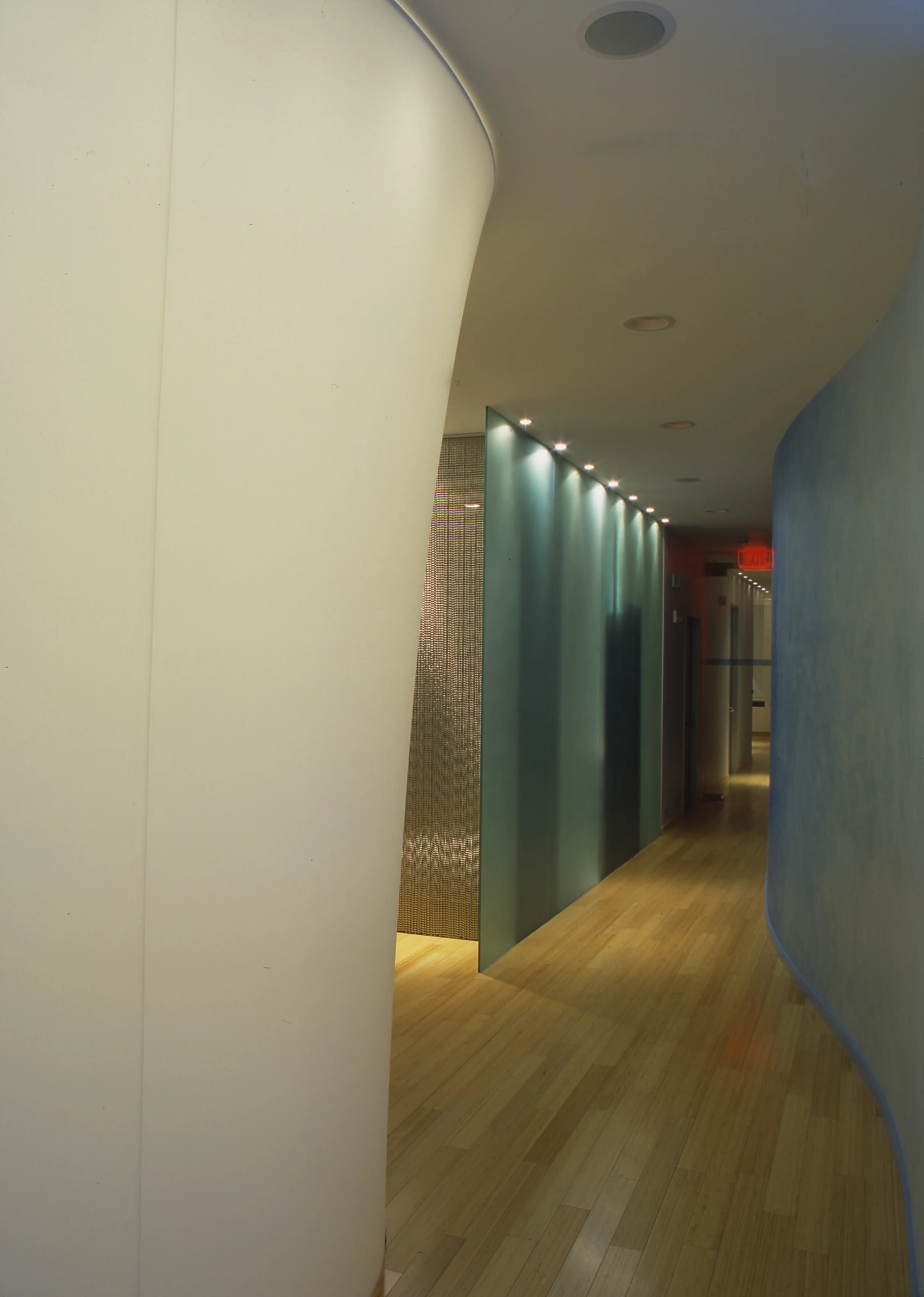 hallway looking at spa entry.jpg