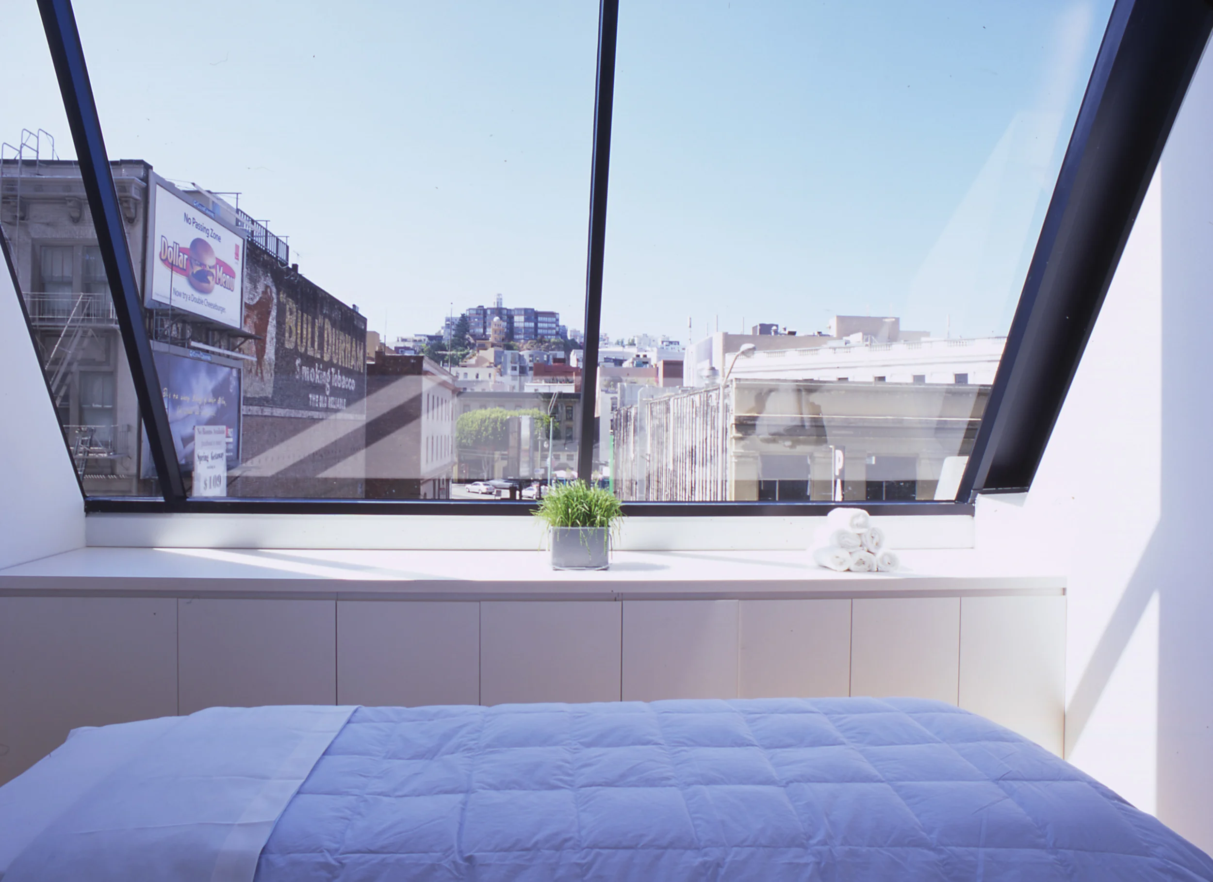 looking over bed out window 2.jpg