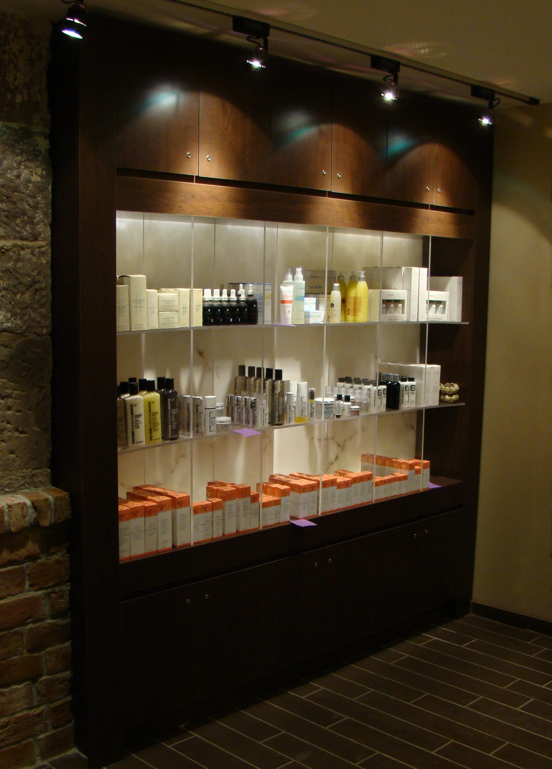 spa retail.jpg