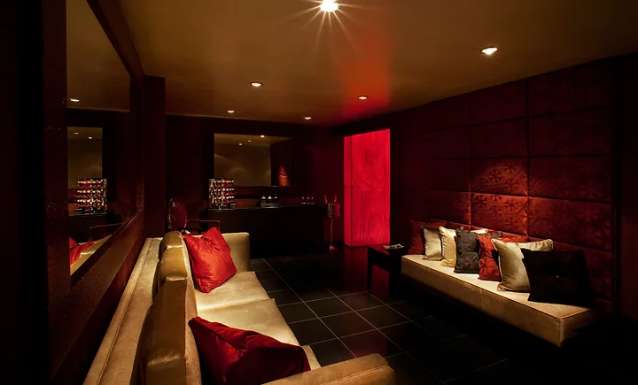 lounge-for-web.jpg