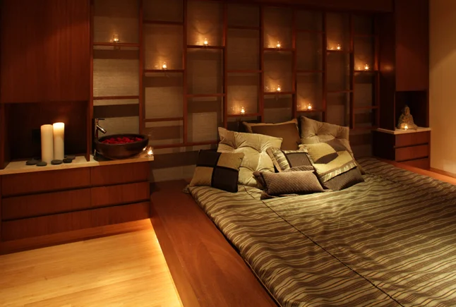 thai-message-room-for-web.jpg