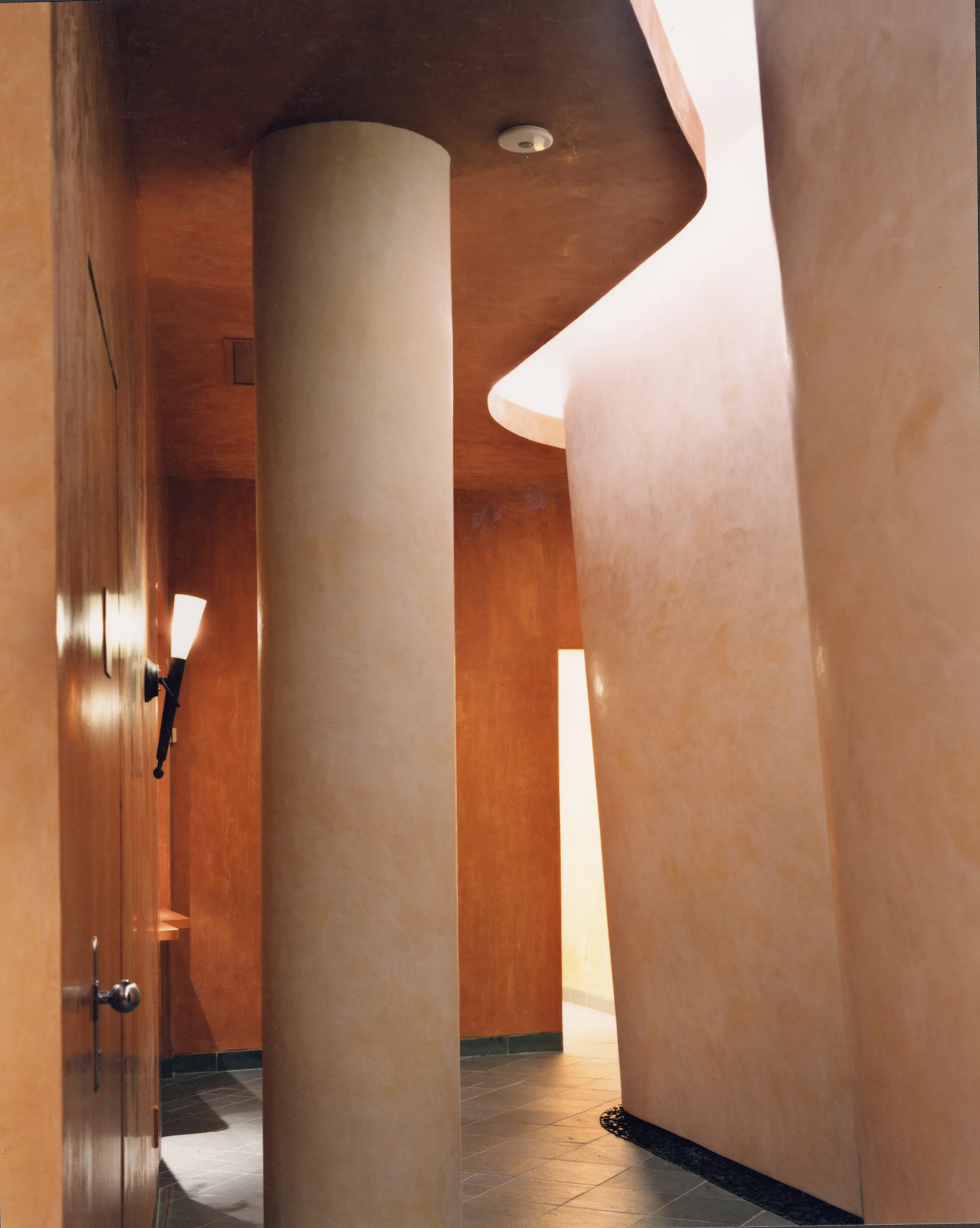 Hallway.jpg