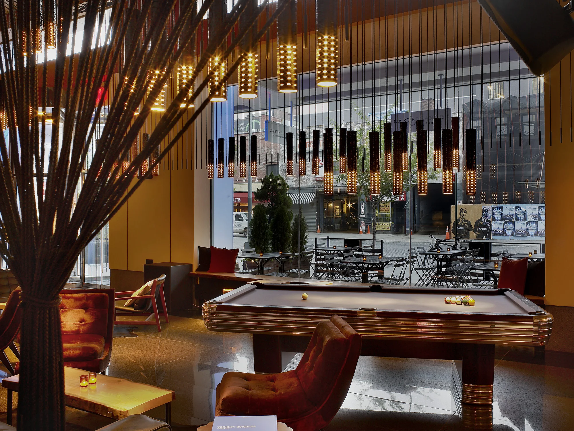 Gansevoort Hotel Meatpacking (8).jpg