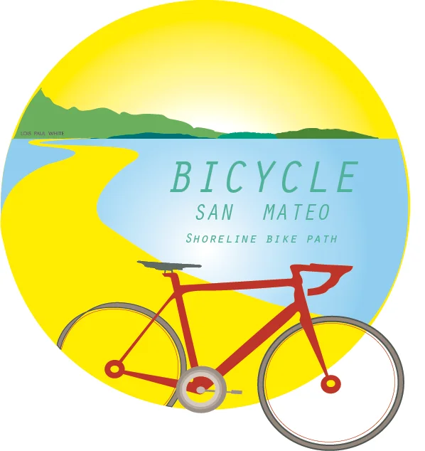 BICYCLE 2.jpg